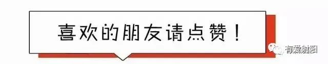 2025年中央一号文件 冷链物流下沉县域_智慧农业AI应用_农产品冷链物流发展规划