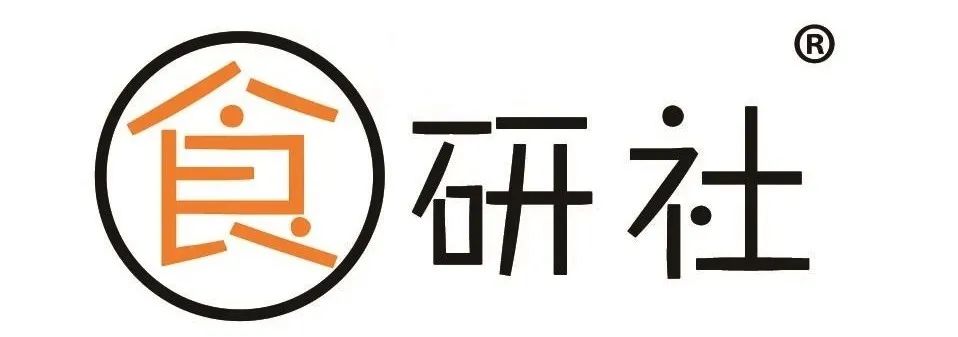 食用农产品监管现状_食用农产品监管责任_食品法律属性差异