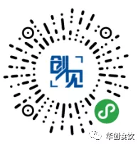 21年坚果高增亮眼瓜子增长稳健，Q4收入增速环比加速