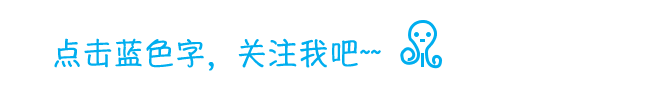 第四届新疆特色果品阿克苏交易会开展特色农产品包装设计大赛
