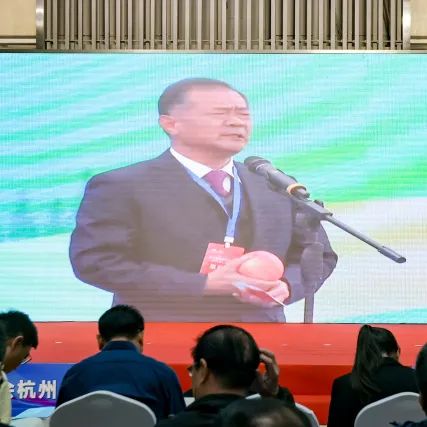 新疆农产品交易平台_阿克苏农产品销售_新疆特色果品云交易会