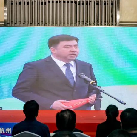阿克苏农产品销售_新疆特色果品云交易会_新疆农产品交易平台