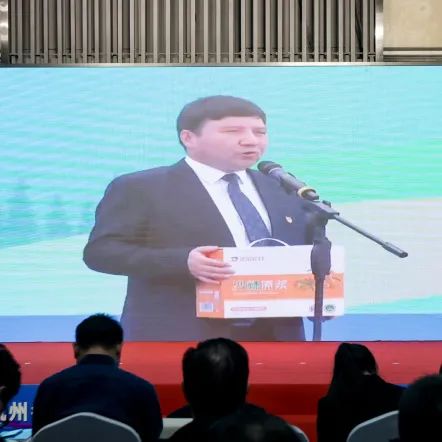 新疆农产品交易平台_新疆特色果品云交易会_阿克苏农产品销售