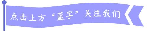 菏泽市定陶区冷藏库建设_山东省农产品产地初加工项目补助名单_2025农产品产地初加工补助项目