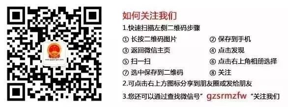 贵州省绿色农产品泉涌工程_兴义市高效农业园发展_农产品资源整合