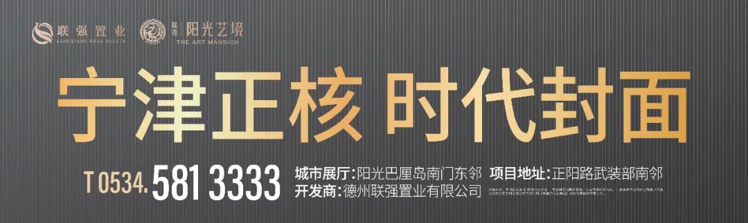 可溯源农产品_农产品溯源信息_食用农产品合格证推广