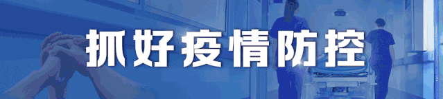 云南省农业产业园区电价优惠_云南农产品信息网_云南省农产品加工优惠电价企业名单