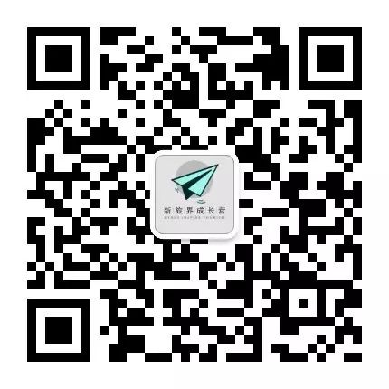 大数据预测需求趋势_目的地营销流量入口_农产品营销优劣分析