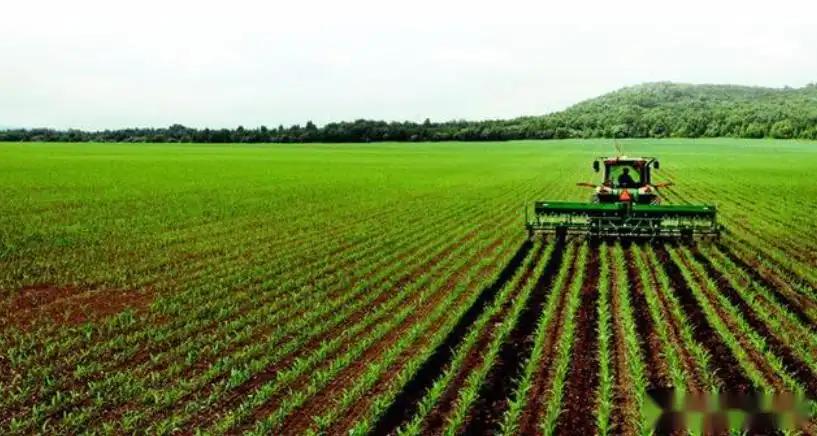 农产品补贴__ 2025年农机购置与应用补贴政策