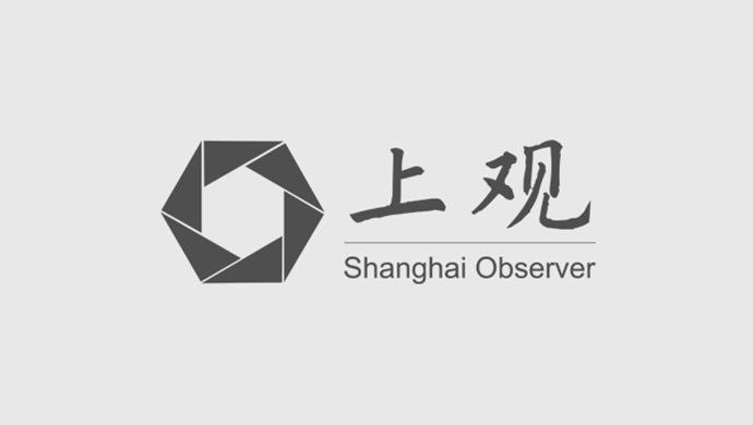 2024迎新巡回展_上海西郊国际特色农产品展_特色农产品 展览馆
