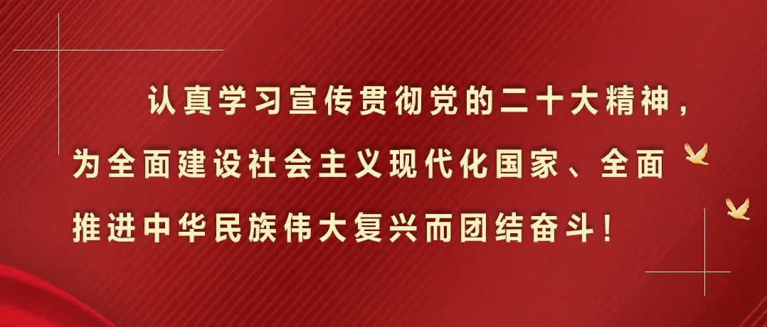 特色农产品 展览馆_庄浪马铃薯国家地理标志_静宁苹果地理标志产品