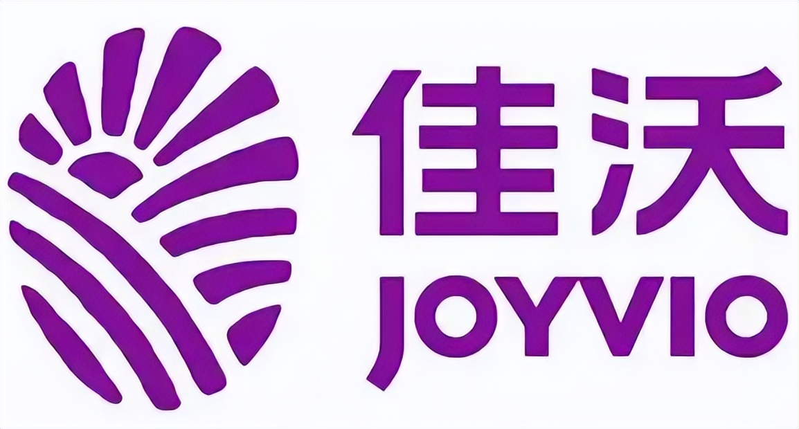 著名农产品品牌_ 佳农苹果品牌 _2024年线下TOP金品榜 苹果品牌排名