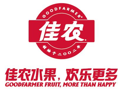 著名农产品品牌_2024年线下TOP金品榜 苹果品牌排名 _ 佳农苹果品牌