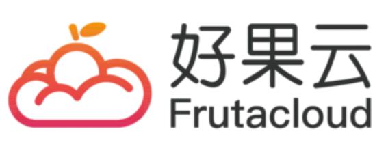 2024年线下TOP金品榜 苹果品牌排名 _ 佳农苹果品牌 _著名农产品品牌