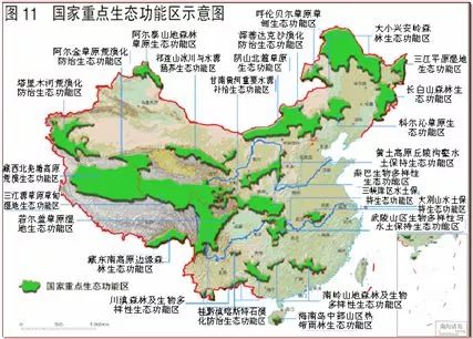 金寨县新型城镇化规划_金寨县大别山生态农产品开发有限公司_2015-2025年城镇化发展