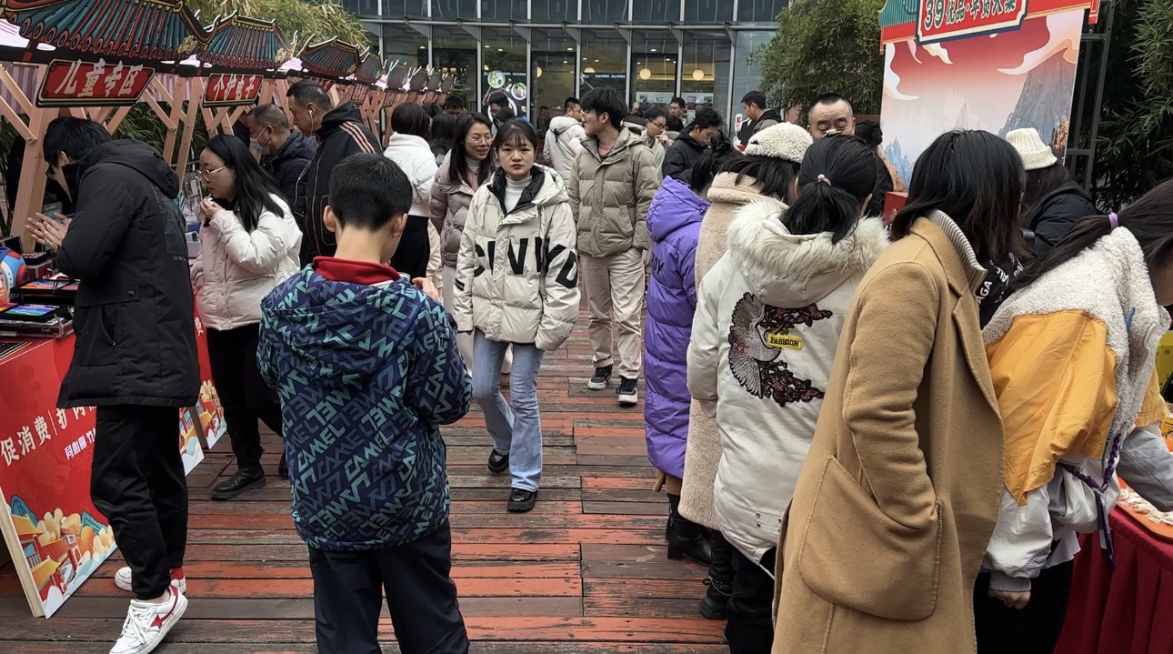 恩阳烟熏腊肉_雅江山菌美菇_高原农产品是什么