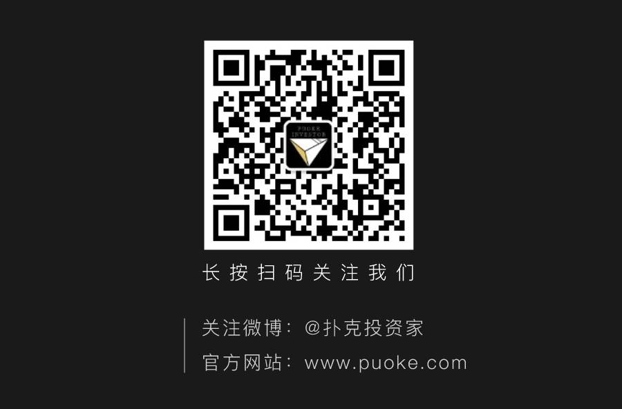 农产品股票那个最正规_大宗农产品交易策略_农产品市场供需分析