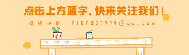 怎样在微信上卖农产品_居家防控买菜难解决方案_疫情下农产品直销模式