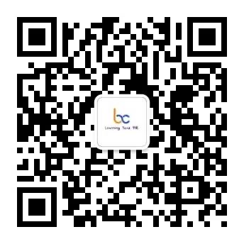 浅谈农产品电商如何实现o2o模式_O2O集聚电商模式生鲜农产品供应链绩效比较_集中决策与分散决策对比