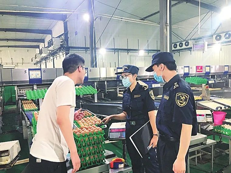 山西外贸进出口情况_太原海关外贸数据_农产品外贸怎么做