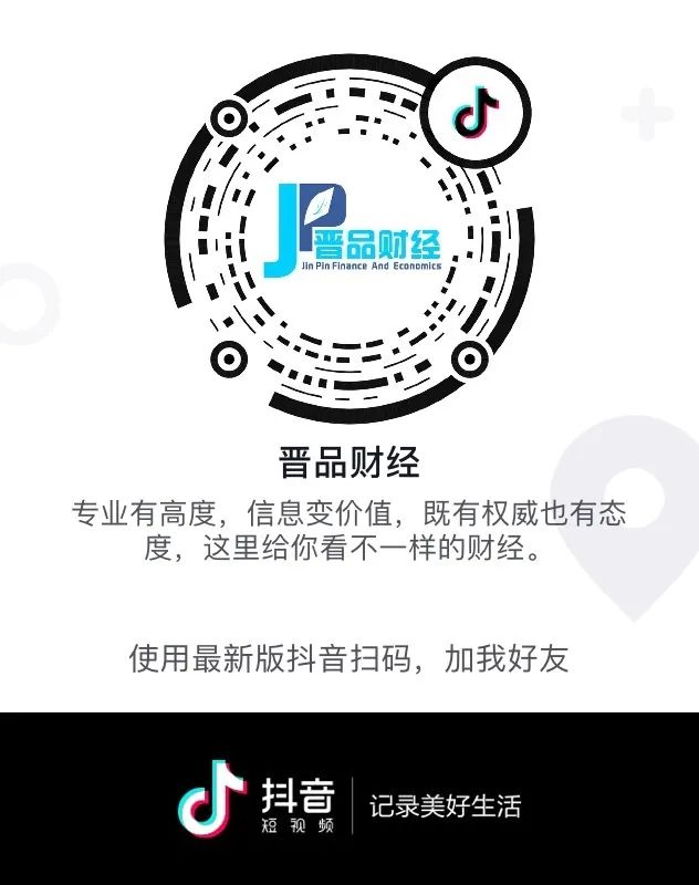 农产品外贸怎么做_太原海关外贸数据_山西外贸进出口情况