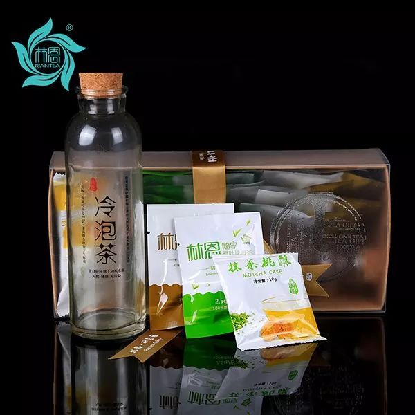 江西生态鄱阳湖绿色农产品旗舰店开业_江西绿色农产品旗舰店广州_广东农产品企业名录