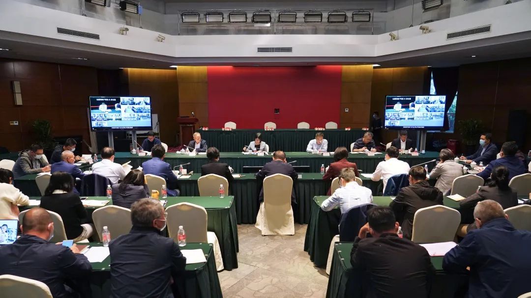 上海市农产品质量安全监管_农产品质量安全法修订_农产品质量安全监管工作