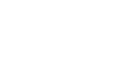 北京商干院微信课堂电商创业案例 _ 农产品现代营销实例 _农产品电商成功案例