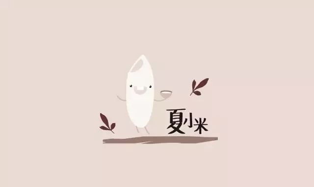 农产品电商成功案例_北京商干院微信课堂电商创业案例 _ 农产品现代营销实例