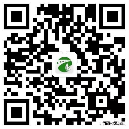 一品一码追溯技术_农产品追溯原理_农产品追溯系统
