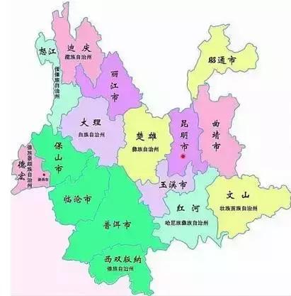 农产品品牌建设策略_有机草莓价格对比_农产品品牌营销策略