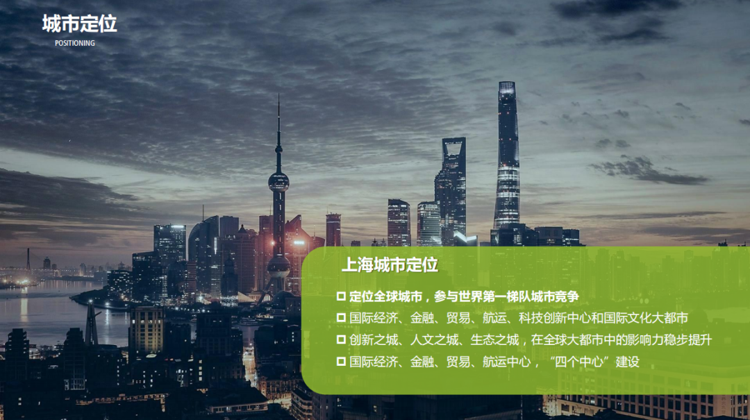 上海农产品批发市场发展_上海农产品中心批发市场迁_第五代农产品批发市场建设规划