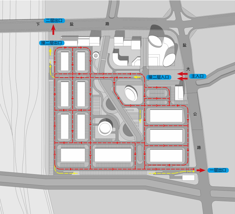 第五代农产品批发市场建设规划_上海农产品批发市场发展_上海农产品中心批发市场迁
