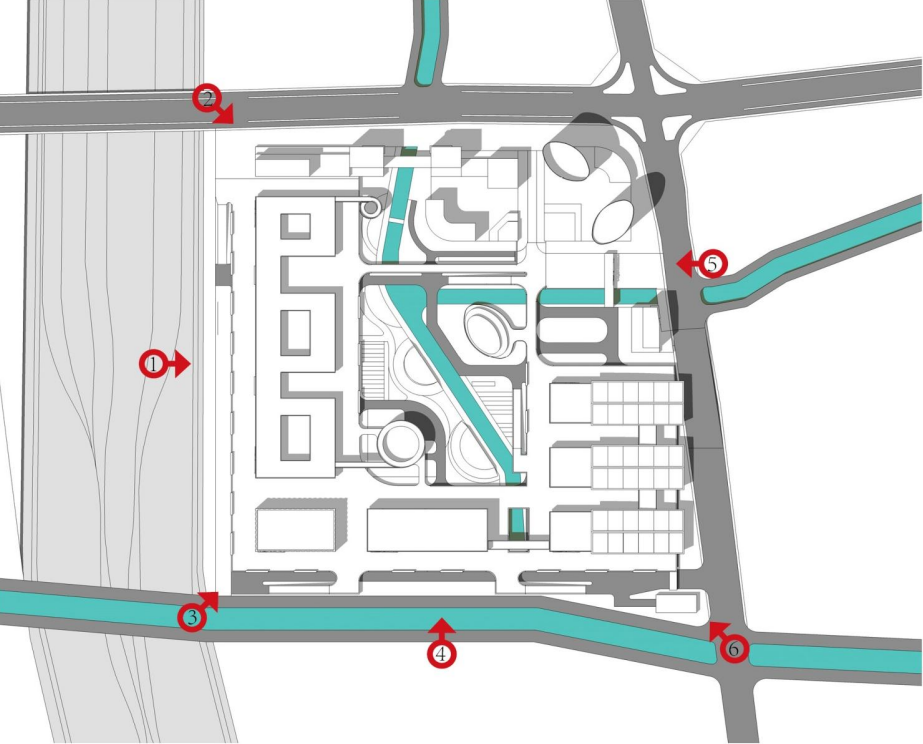 上海农产品批发市场发展_第五代农产品批发市场建设规划_上海农产品中心批发市场迁