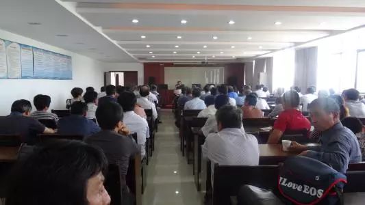 乡村振兴人才需求_市农产品经纪人协会成立申请书_新型职业农民培育