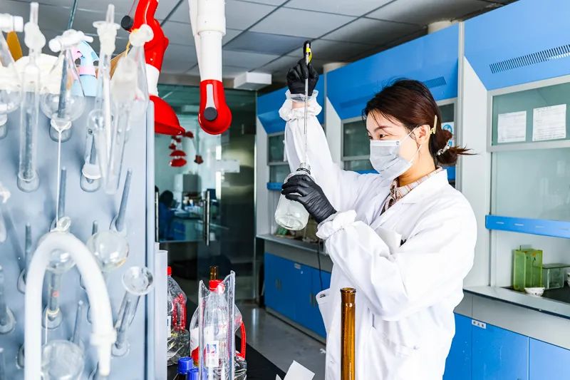 西帕品牌入选 _中国消费名品名单 新疆维吾尔药业有限责任公司 _新疆农产品品牌