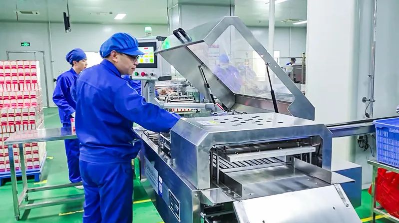 中国消费名品名单 新疆维吾尔药业有限责任公司 _新疆农产品品牌_ 西帕品牌入选