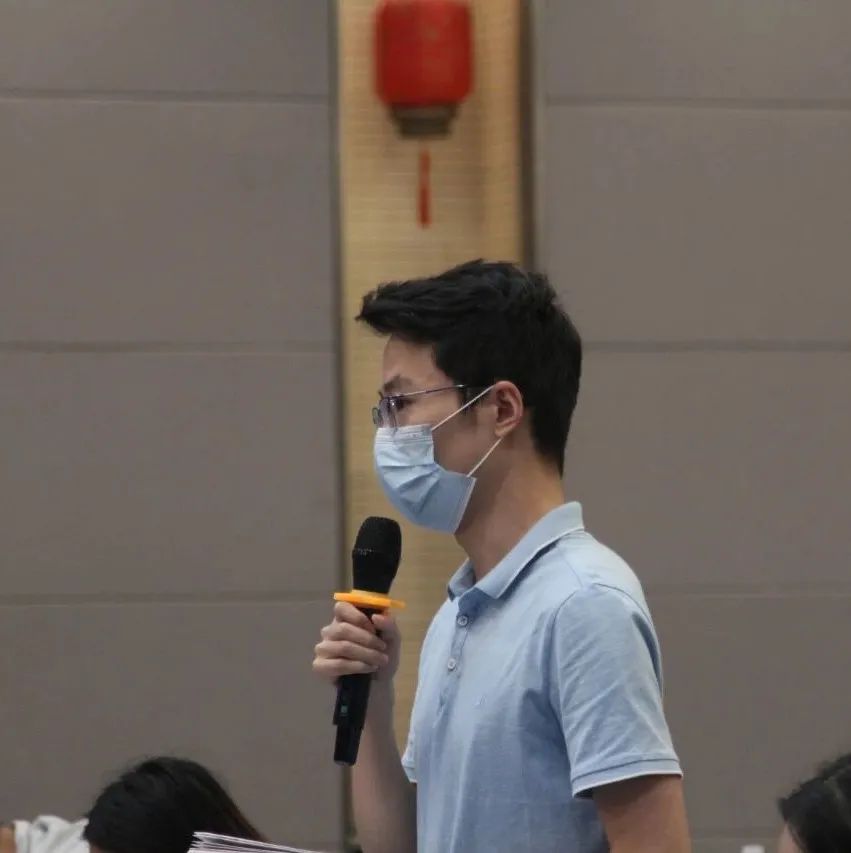 2023年中国农民丰收节青岛_青岛市农民丰收节活动_中国青岛农产品交易会