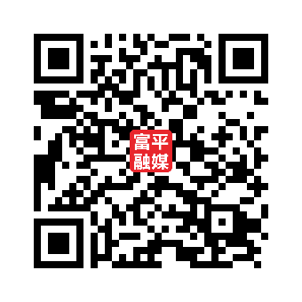 苏陕协作农产品展销推介会_陕西贫困地区农产品南京对接会_陕西扶贫 农产品