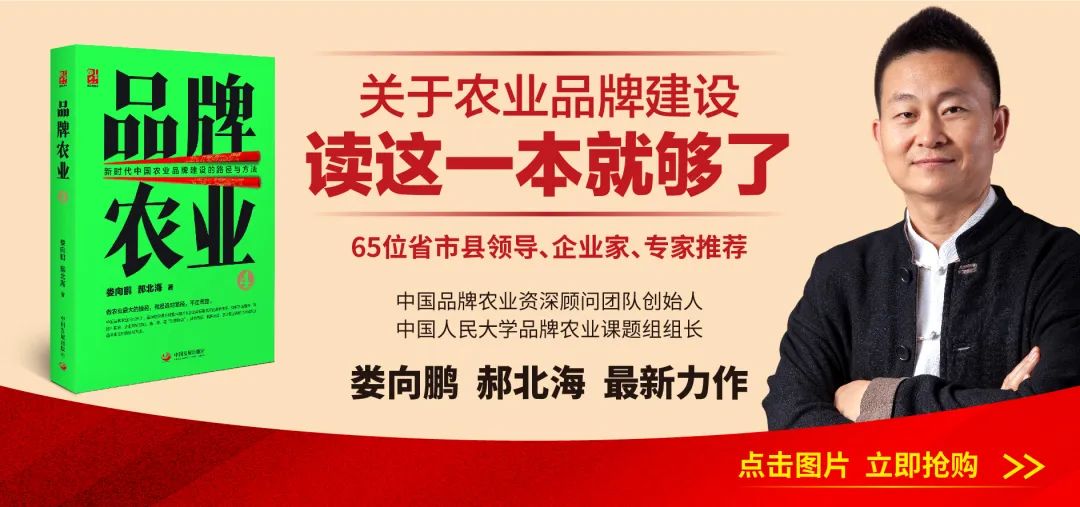 丹东草莓品牌营销_农业英特尔模式_农产品营销体系