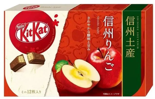 农业英特尔模式_农产品营销体系_丹东草莓品牌营销