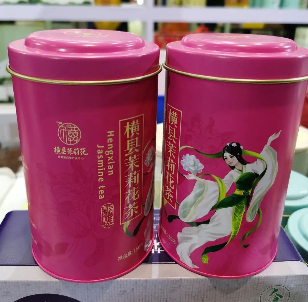 农产品营销体系_农业英特尔模式_丹东草莓品牌营销