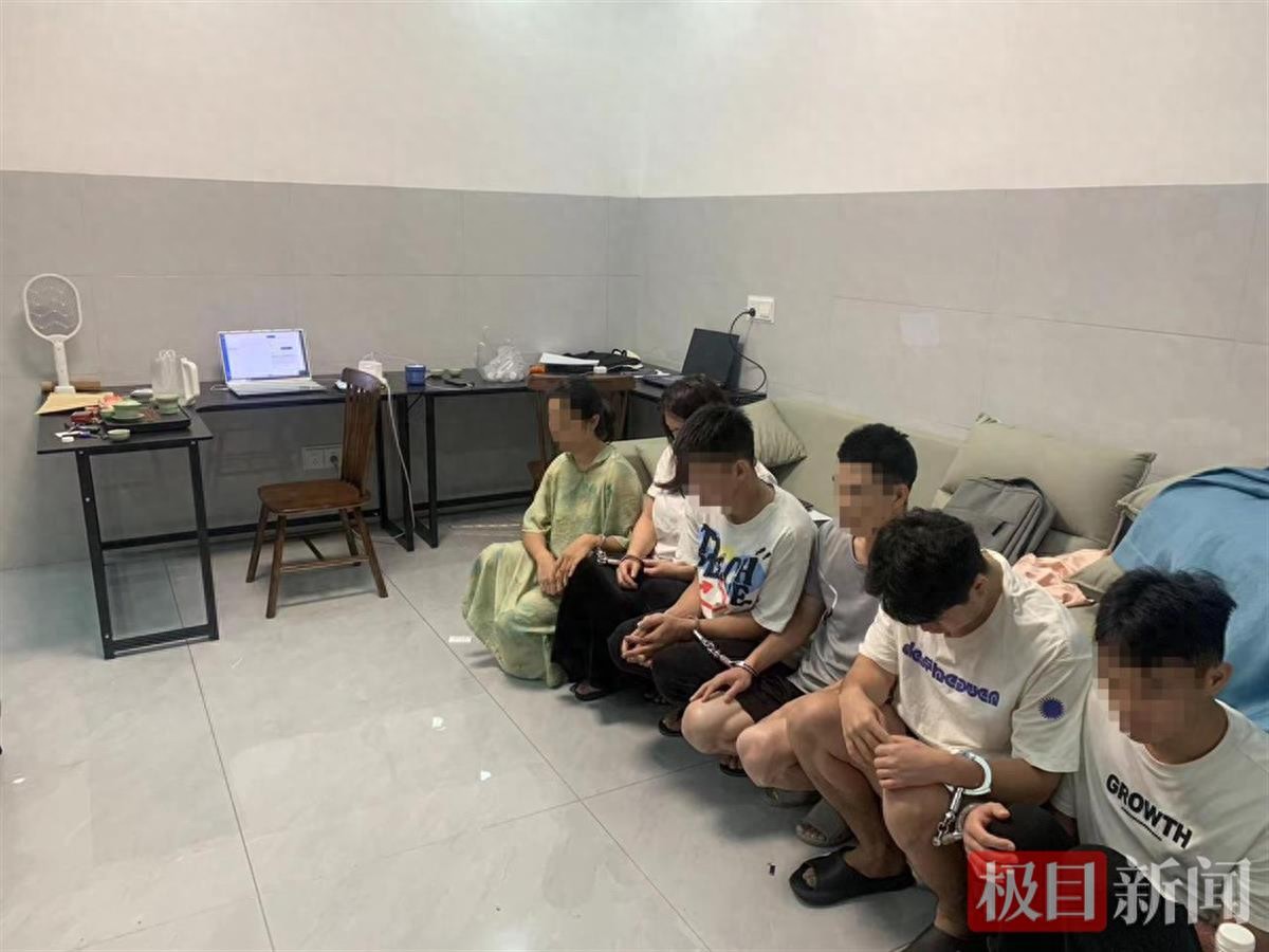 淘宝平台规则升级_淘宝恶意店群治理_淘宝农产品怎么发布