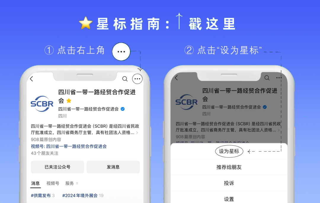四川农产品出口挑战与机遇_农产品贸易政策_农产品出口政策解读