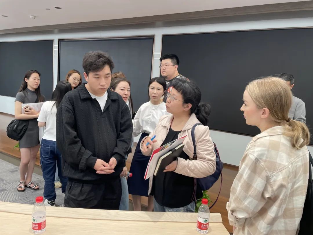 农产品出口政策解读_四川农产品出口挑战与机遇_农产品贸易政策