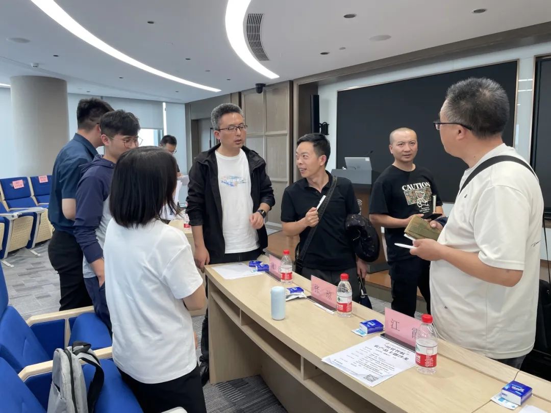 四川农产品出口挑战与机遇_农产品出口政策解读_农产品贸易政策