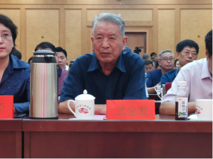 河南农产品追溯系统_十四五规划河南省品牌建设发展_河南品牌赋能计划