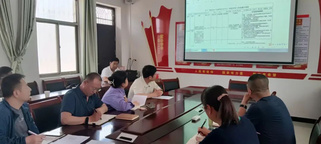 实验室管理体系培训_农产品安全检测技术_陇县农产品质量安全检测复评审