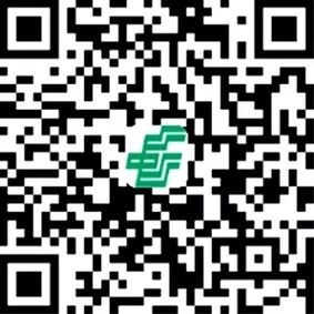 农产品质量安全追溯体系建设 _农产品可追溯体系发展_