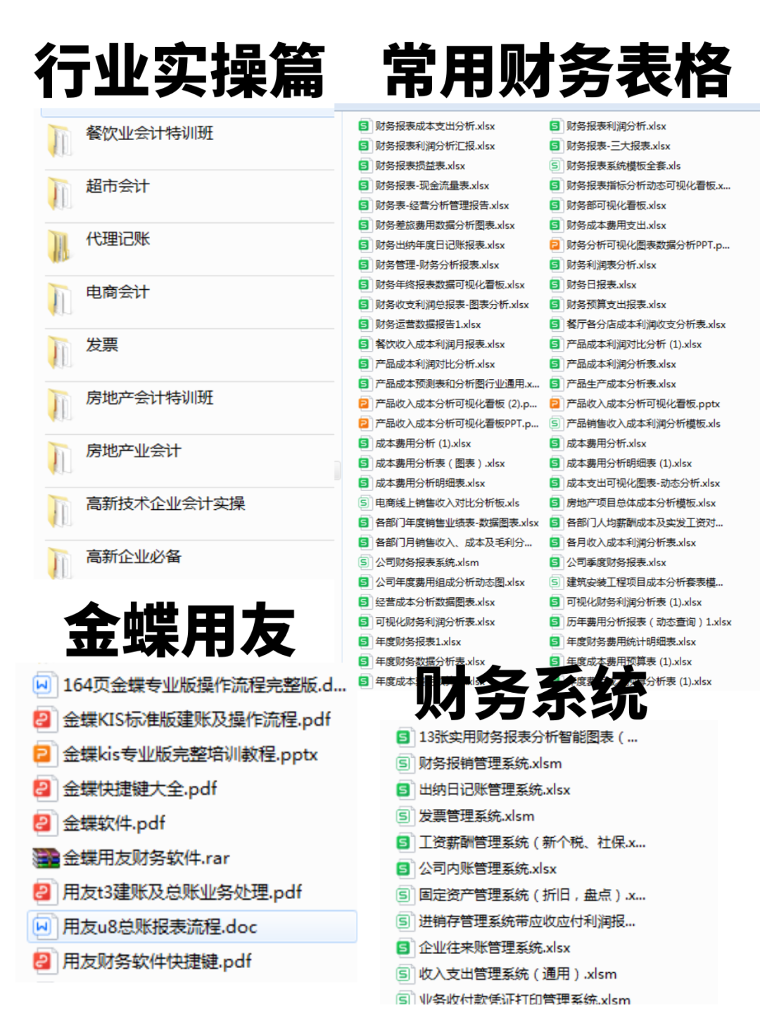 农产品税金怎么算_增值税计算公式_一般纳税人增值税计算